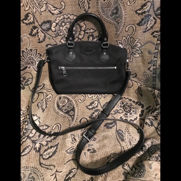 mz wallace mini soho tote